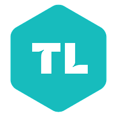 Truelogic logo