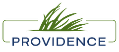 Providence Engineering and Environmental Group logo