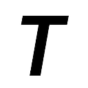 Hi-Tex logo