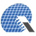 QualiTau Inc. logo