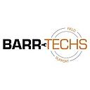 Barr-Techs logo