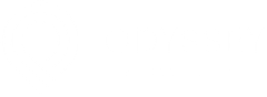 Odyssey Hotel Group logo