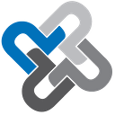 Plexus logo
