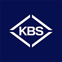 KBS - Kellermeyer Bergensons Services, LLC logo