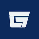 Galvion logo