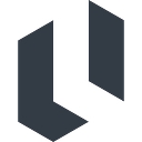 LendInvest logo