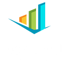 Next Level Group logo