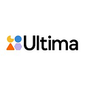 Ultima trucking Ltd logo