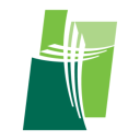 St. Joseph's/Candler logo