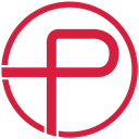 Penumbra, Inc. logo