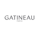 Toyota Gatineau logo