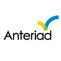 Anteriad  logo