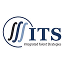 Integrated Talent Strategies (ITS) logo