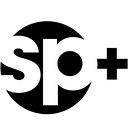 Sp Plus Corporation logo