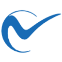 Montessori Campus am Tegeler Forst logo