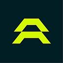 Align logo