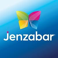 Jenzabar logo