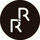 Pac-Rite (les produits de viandes Pac-Rite inc.) logo