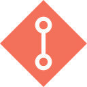 The Byng Group logo
