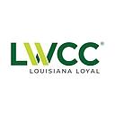 Louisiana Workers Compensation Corporation logo