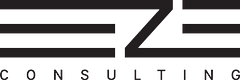 EEZE logo