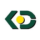 karldischinger-gruppe logo