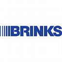 Brink’s Inc logo
