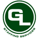 GL Staffing Services, Inc. logo