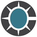 Centerstone logo