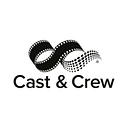 Cast tours logo