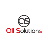 All Solutions logo
