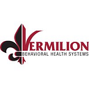 Vermilion Hospital logo
