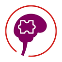 Mind Games logo