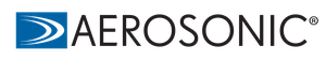 Aerosonic logo