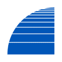 Halmar International logo