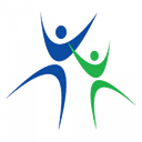 Staffmax LLC - Healthcare logo