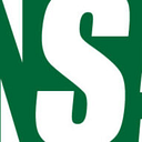 Transafe Transportation logo