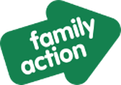 Family Action  logo