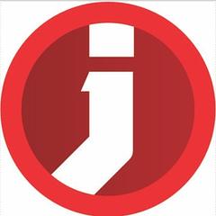 jobs4people logo