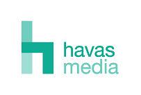 Havas Life Paris logo
