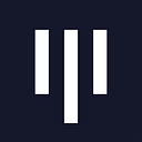 Pantera Capital Management LP logo