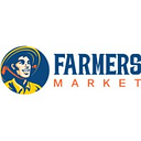 The Boy's Farmers Market logo