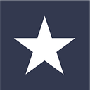 Luling Independent School District logo