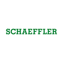 eCareer Schaeffler Group logo