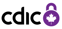 Canada Deposit Insurance Corporation logo