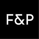 Fisher & Paykel logo