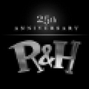Rhythm Band Instruments, LLC logo