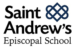 St Andrews School logo