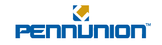 Penn Union Co logo