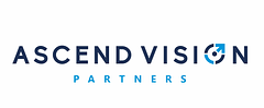 Ascend Vision Partners logo